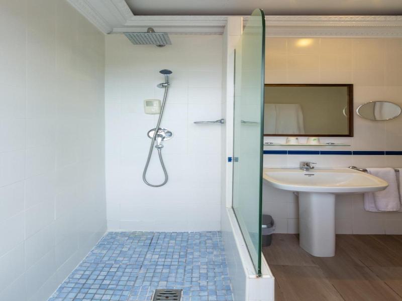 Hotel Marixa image
