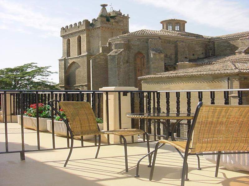 Hotel Marixa image