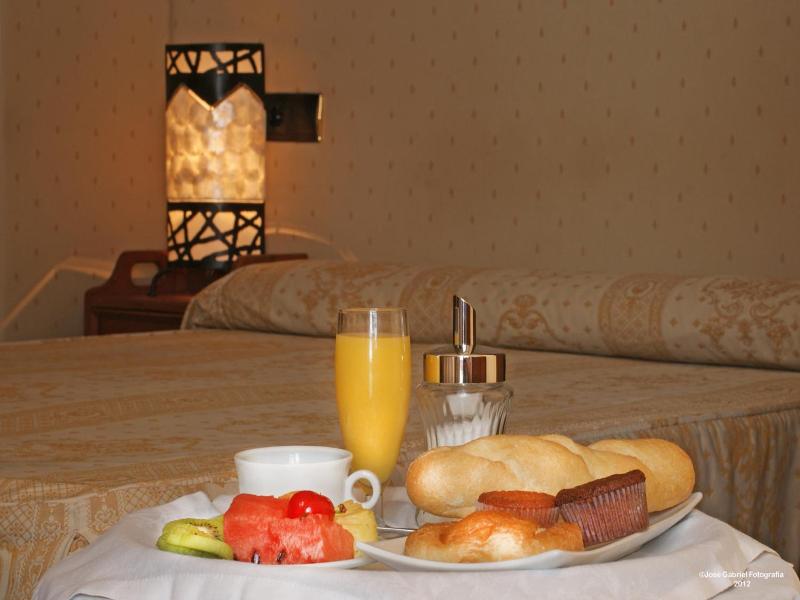 Hotel Marixa image
