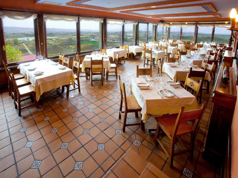Hotel Marixa image