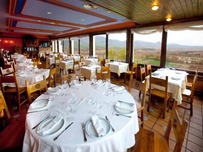 Hotel Marixa image