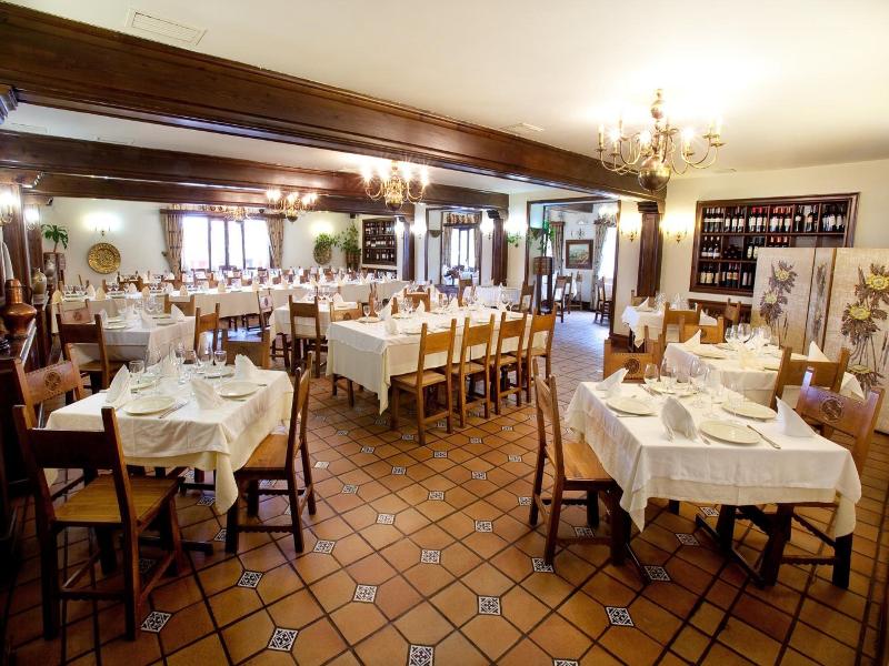 Hotel Marixa image