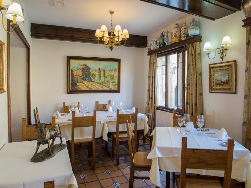 Hotel Marixa image