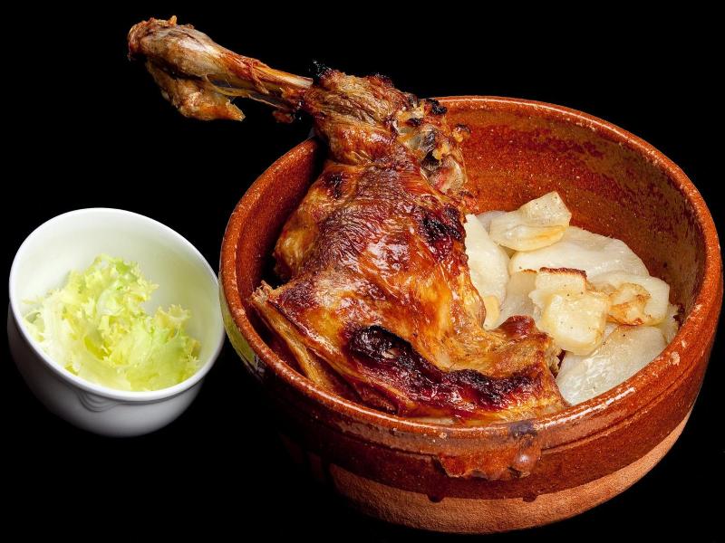 Hotel Marixa image