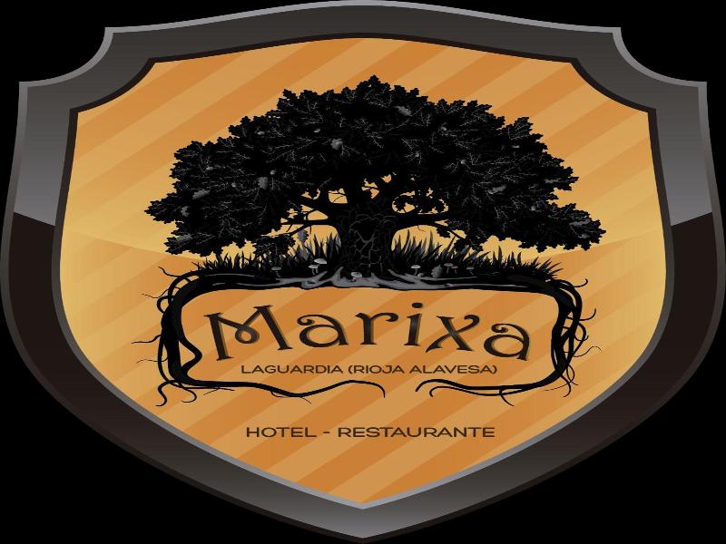 Hotel Marixa image