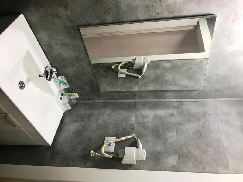 Hotel Neguri image