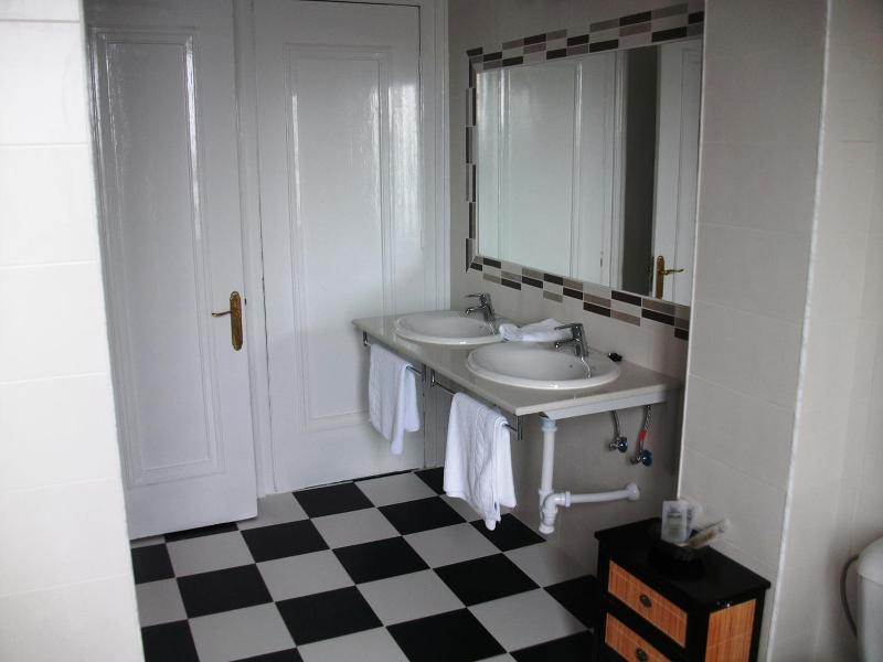Hotel Neguri image