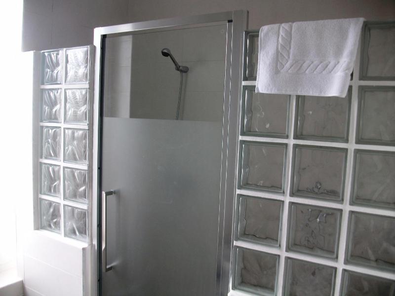 Hotel Neguri image