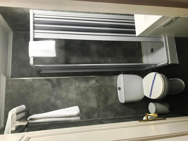 Hotel Neguri image