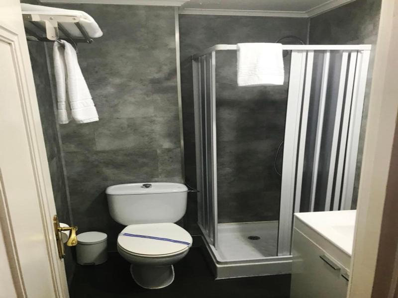 Hotel Neguri image