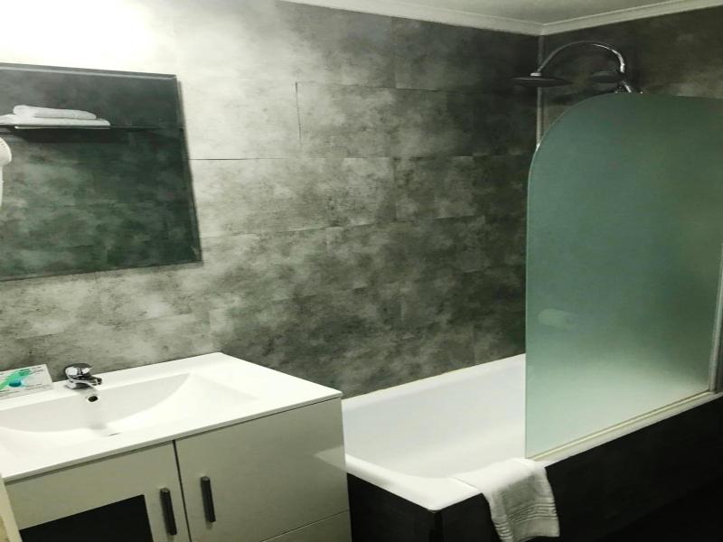 Hotel Neguri image