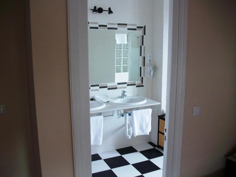 Hotel Neguri image