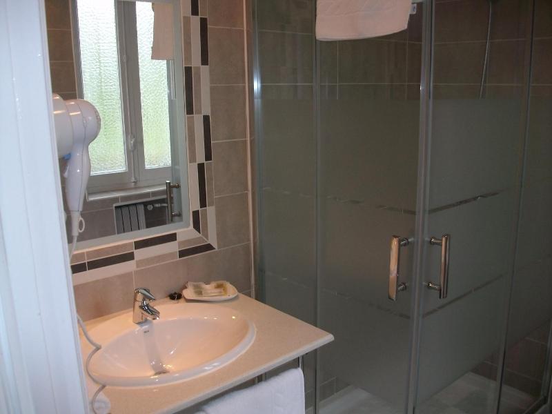 Hotel Neguri image