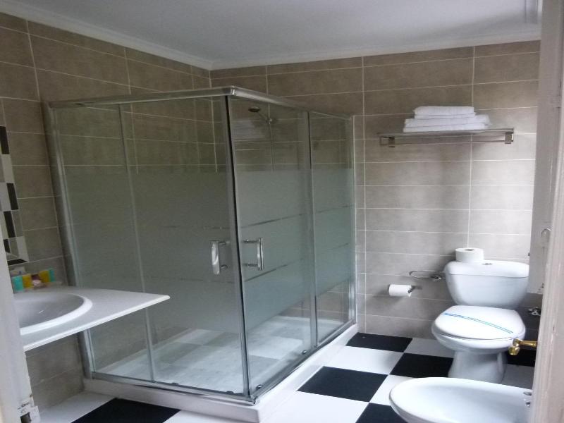Hotel Neguri image