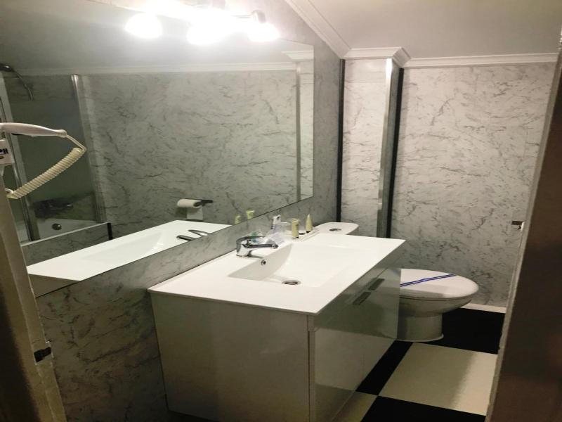 Hotel Neguri image