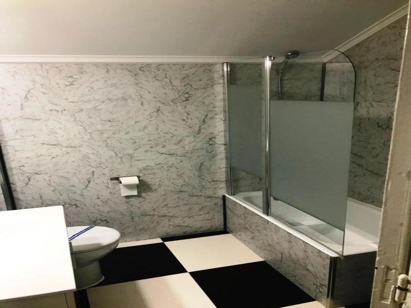 Hotel Neguri image