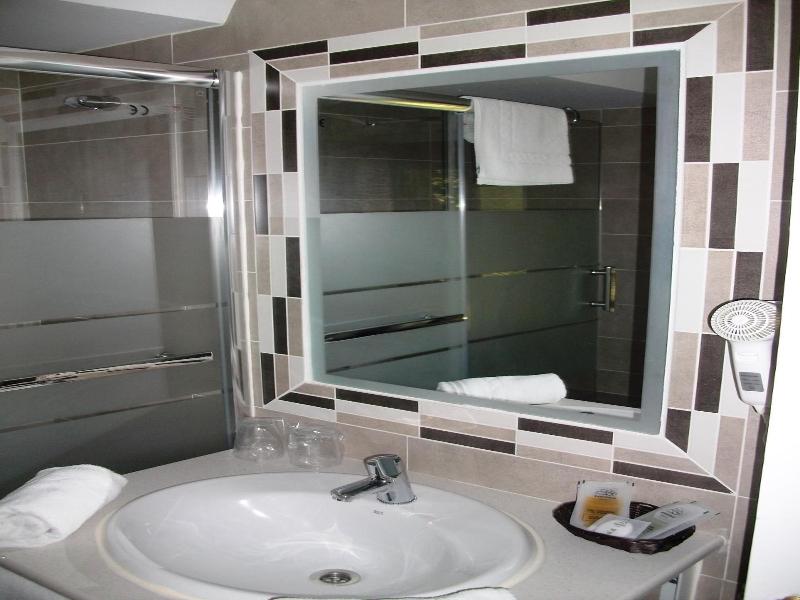 Hotel Neguri image