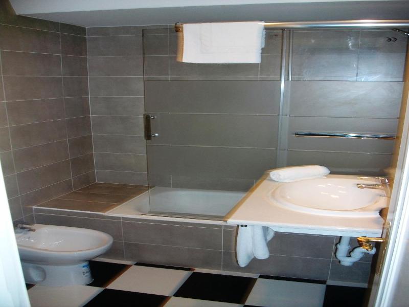Hotel Neguri image