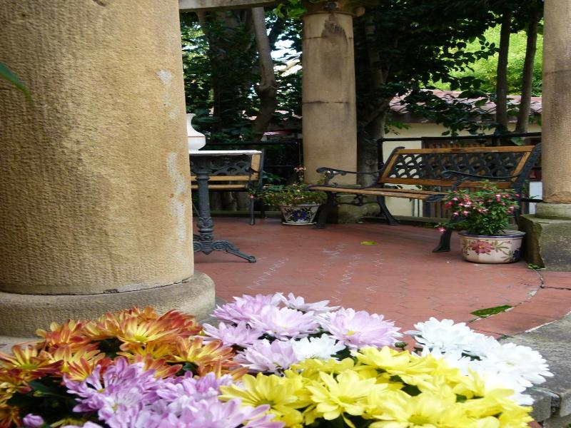 Hotel Neguri image