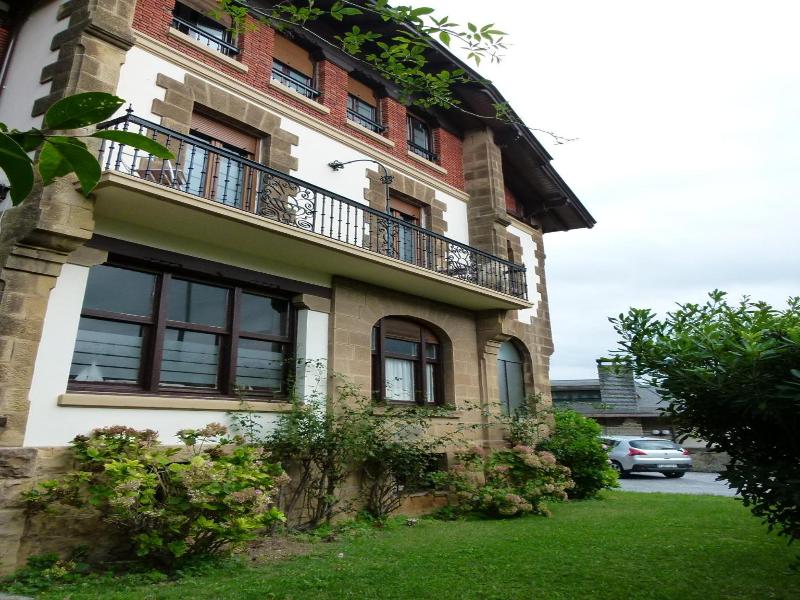Hotel Neguri image