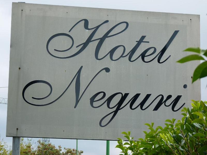 Hotel Neguri image