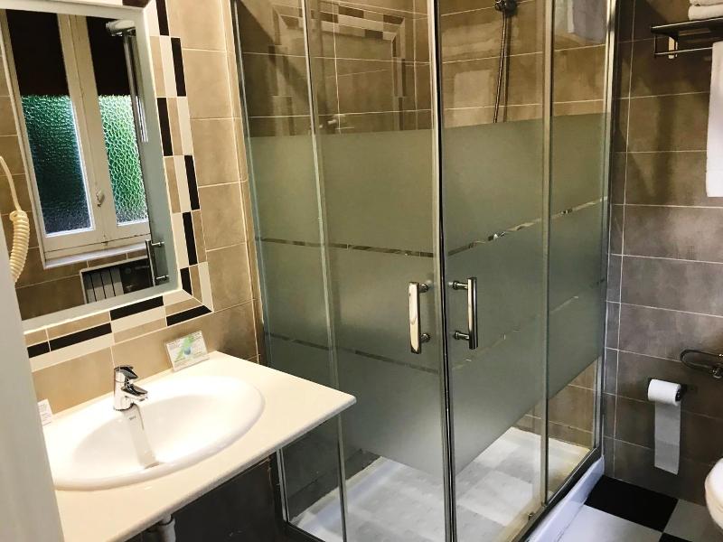 Hotel Neguri image
