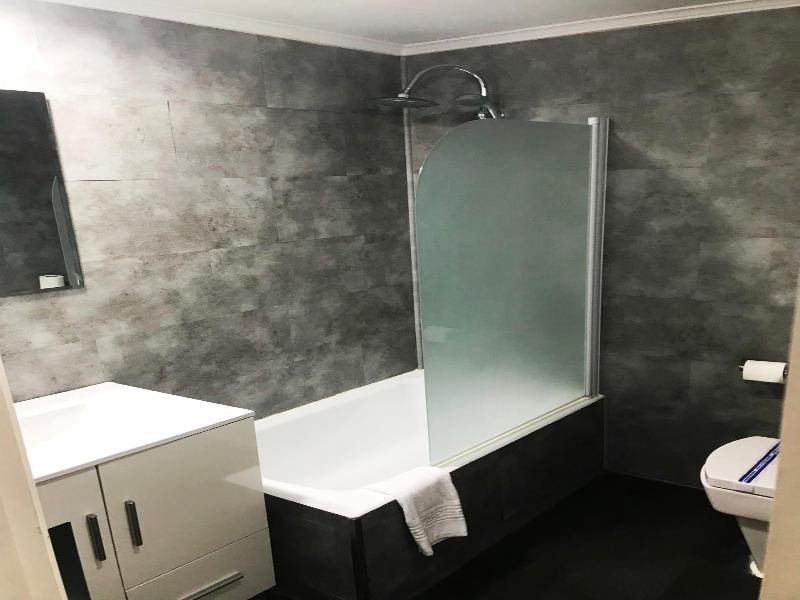 Hotel Neguri image