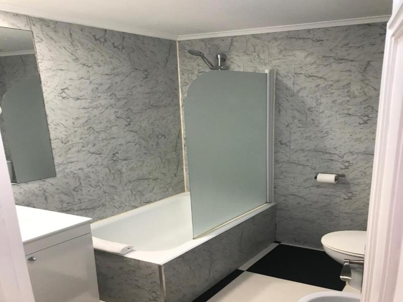 Hotel Neguri image
