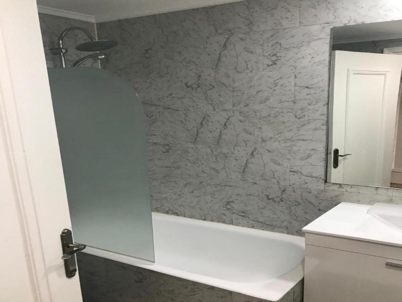 Hotel Neguri image