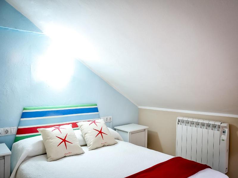 Hotel Neguri image