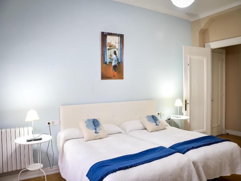 Hotel Neguri image
