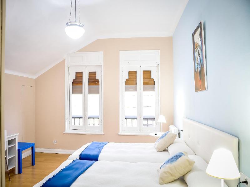 Hotel Neguri image
