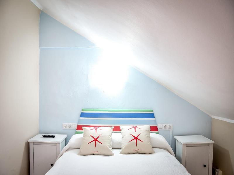 Hotel Neguri image