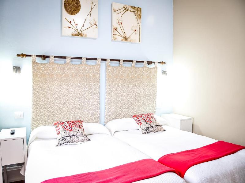 Hotel Neguri image