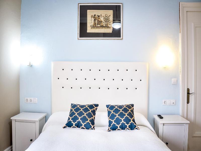 Hotel Neguri image