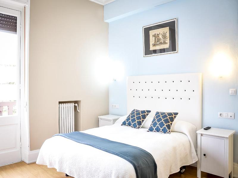 Hotel Neguri image