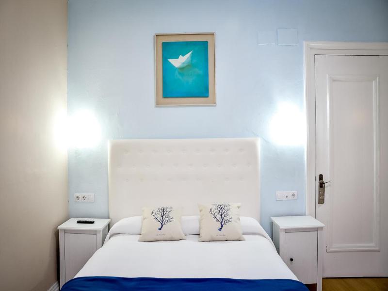 Hotel Neguri image