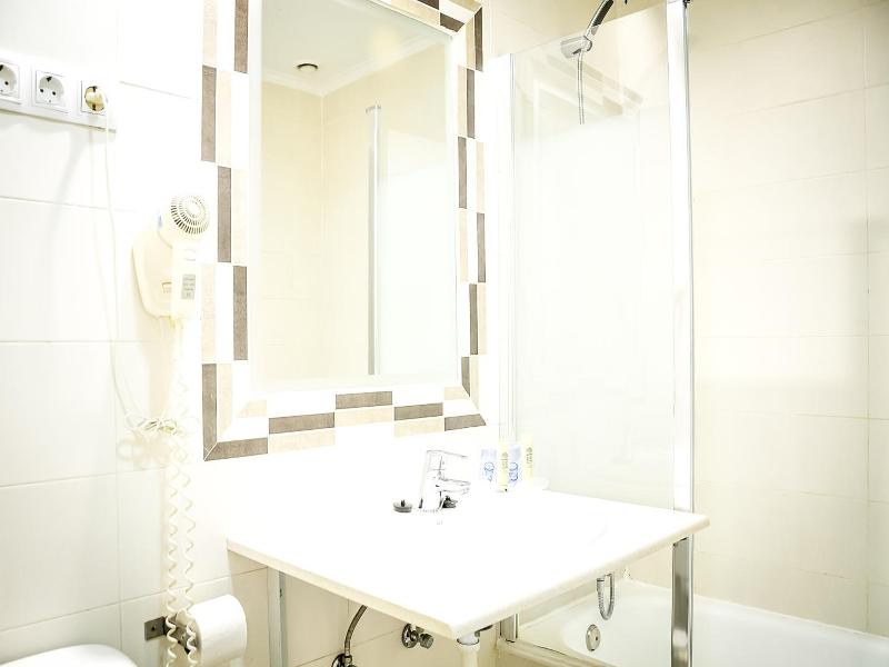 Hotel Neguri image