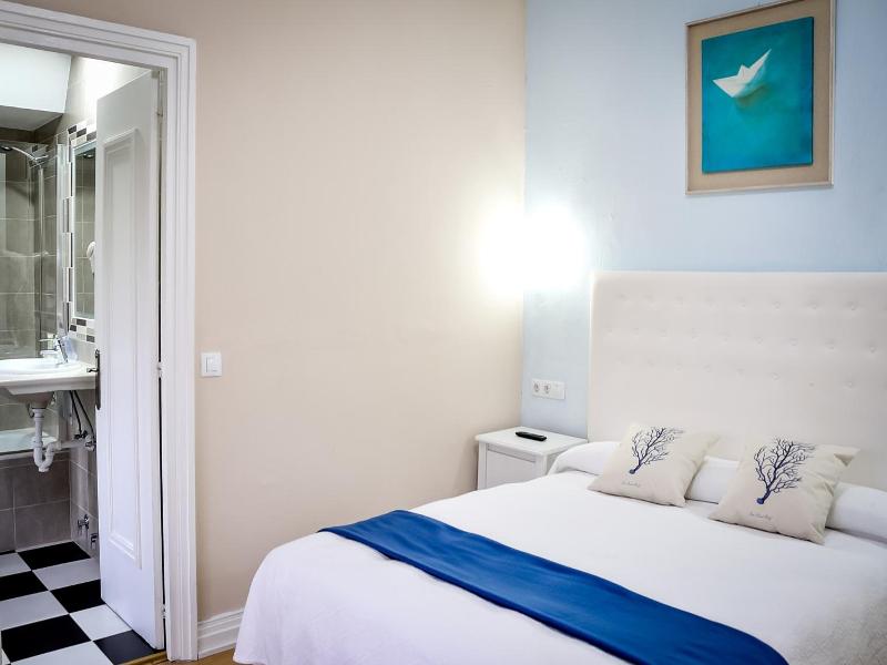 Hotel Neguri image