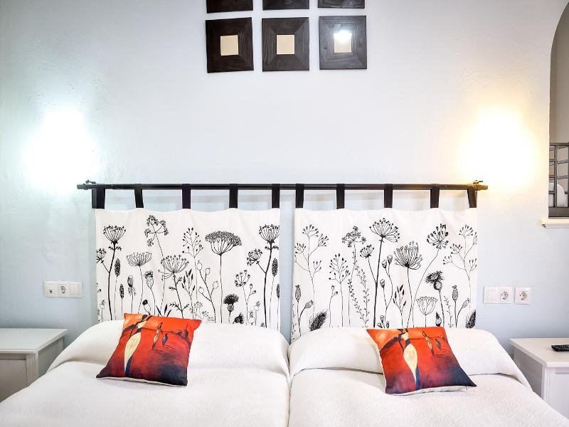Hotel Neguri image