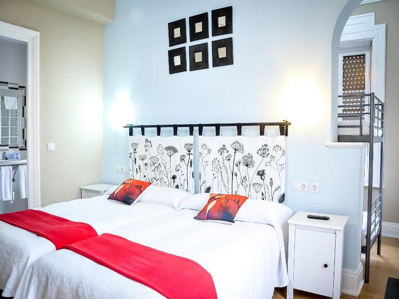 Hotel Neguri image