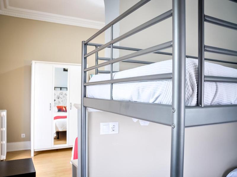 Hotel Neguri image