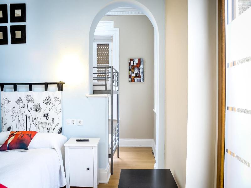 Hotel Neguri image