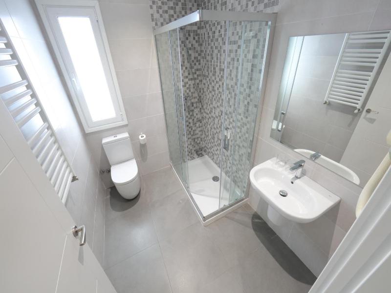 Hotel Goizalde image