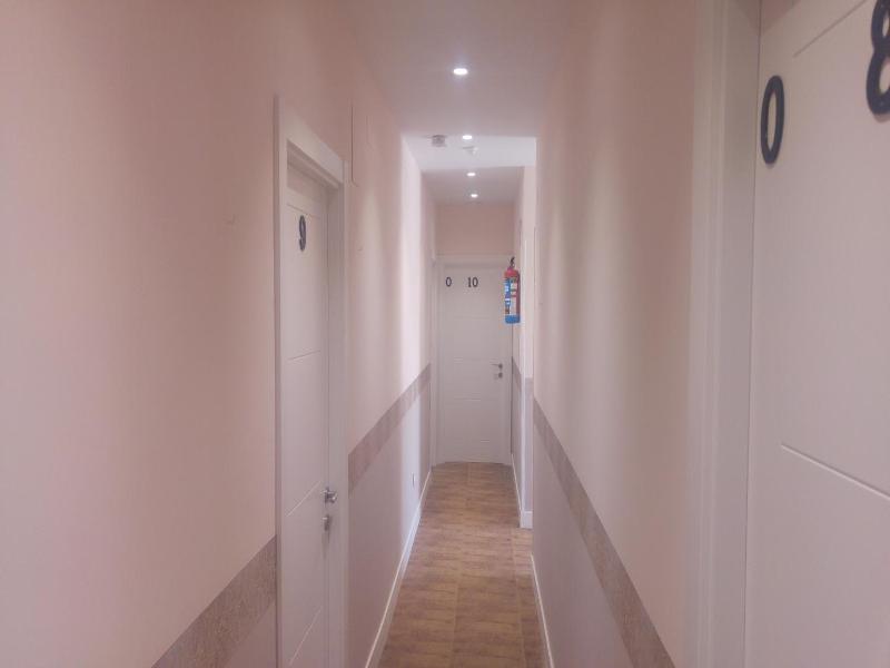 Hotel Goizalde image