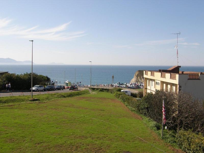 Hotel Goizalde image
