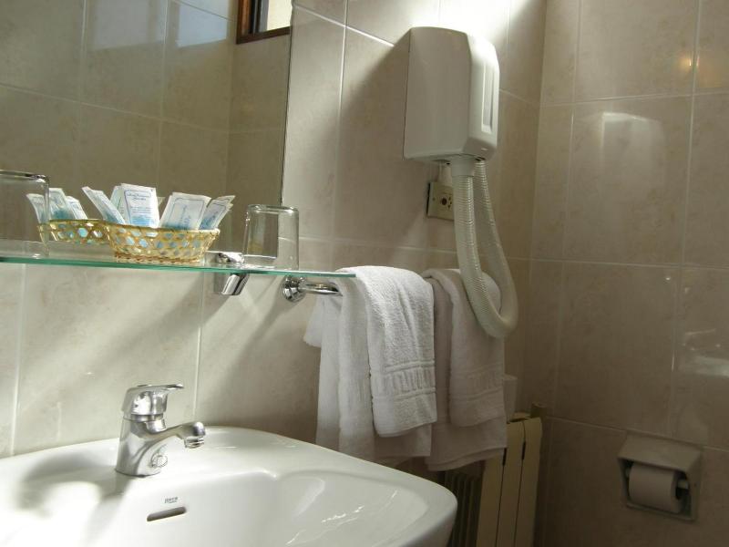 Hotel Goizalde image
