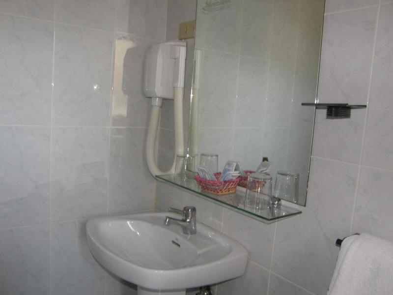 Hotel Goizalde image