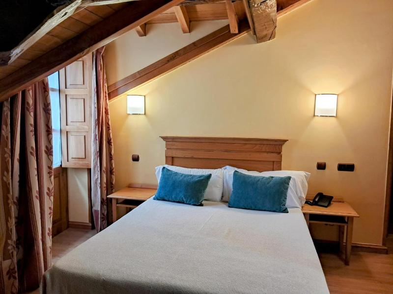 Hotel San Roque image