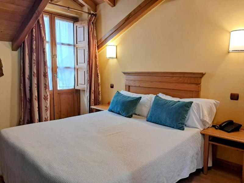 Hotel San Roque image